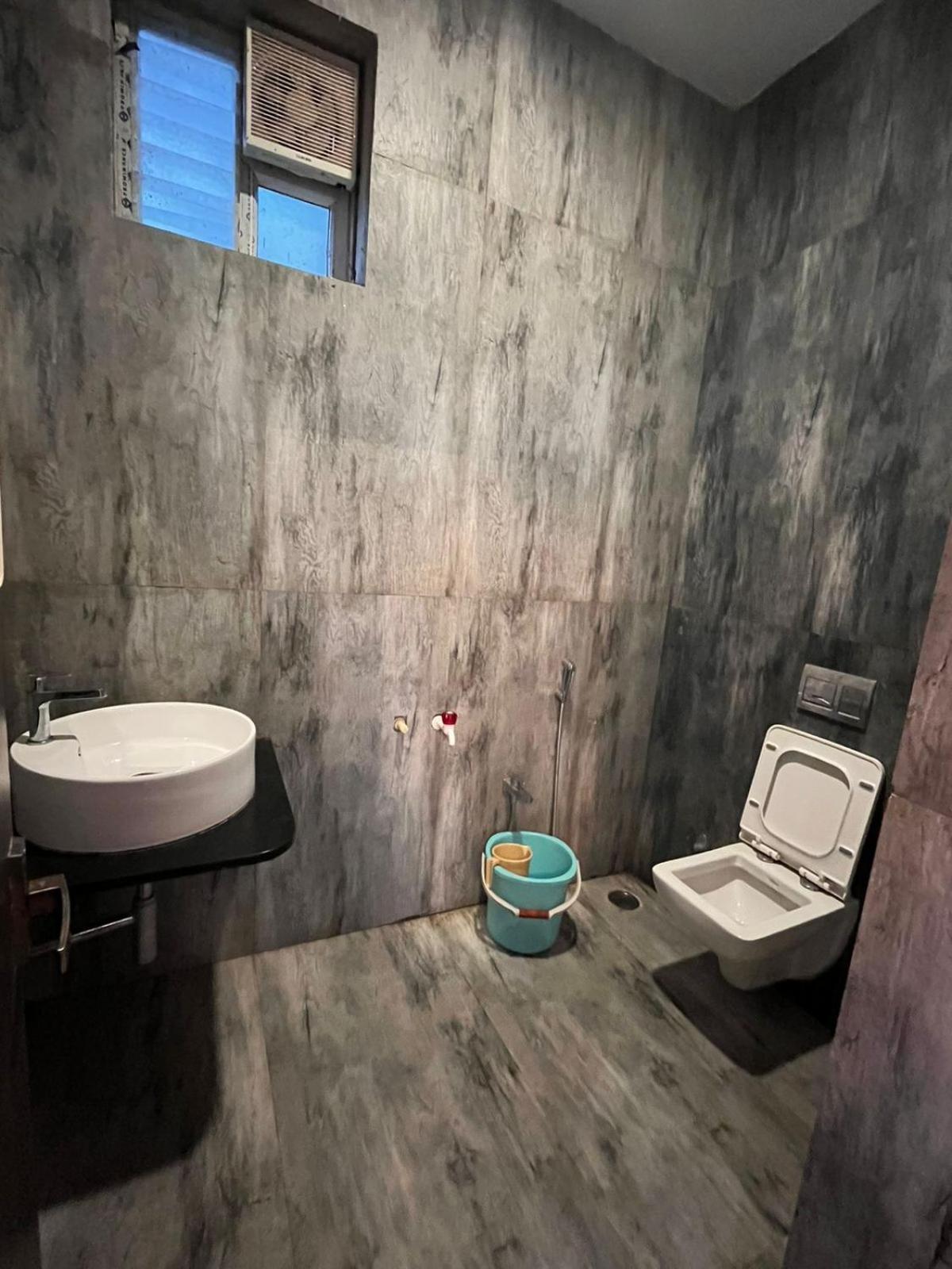 Willa The Mount Walk - 2Bhk Yercaud Zewnętrze zdjęcie